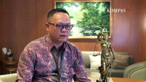 Wajib Diketahui! Mahkamah Agung dan Mahkamah Konstitusi Punya Peran dan Fungsi yang Berbeda