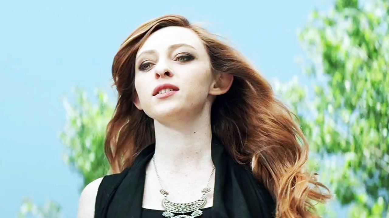 Shadow Realms - Dritter You've-Been-Chosen-Trailer: »Impact«