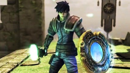 Natural Doctrine - Gameplay-Trailer zeigt Multiplayer-Modus