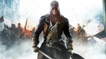 Ubisoft - Line-Up für die gamescom 2014 im Trailer