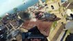 Call of Duty Vanguard & Warzone - Bande-annonce de lancement de la Saison 4  "Mercenaires de fortune"