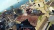 Call of Duty Vanguard & Warzone - Bande-annonce de lancement de la Saison 4  