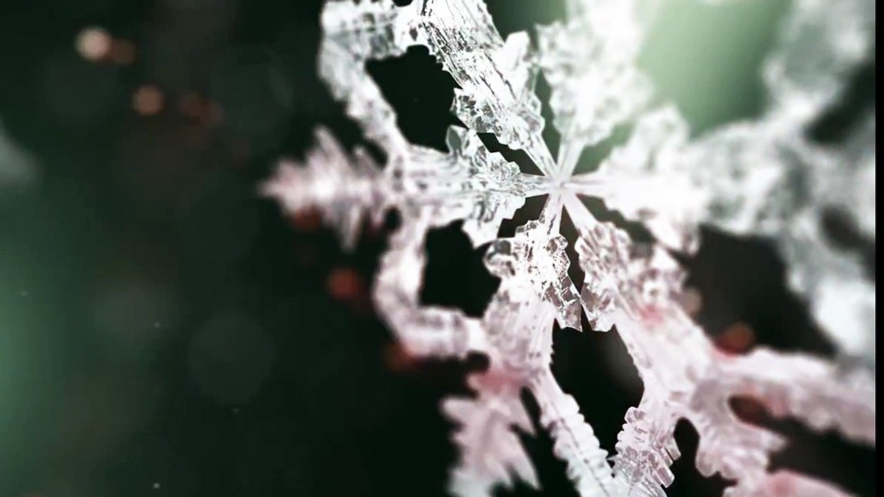 PlayStation - Zweiter Teaser-Trailer zur gamescom 2014