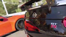 Forza Motorsport - Official Trailer - Xbox & Bethesda Games Showcase 2022