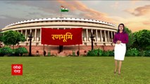 Azamgarh By Election: OP Rajbhar का विवादित बयान, 'निरहुआ के लिए नाचने-गाने वाले कर रहे प्रचार'
