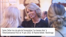 Miss France : Sylvie Tellier sur le départ ? Alexia Laroche-Joubert réagit à la rumeur et apporte une réponse