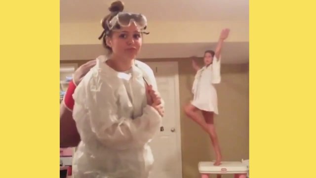 JUST FOR LAUGHS - OMG Fun Moments - AMERICA'S FUNNIEST Cam Chronicles #vines #comedy #trynottolaugh