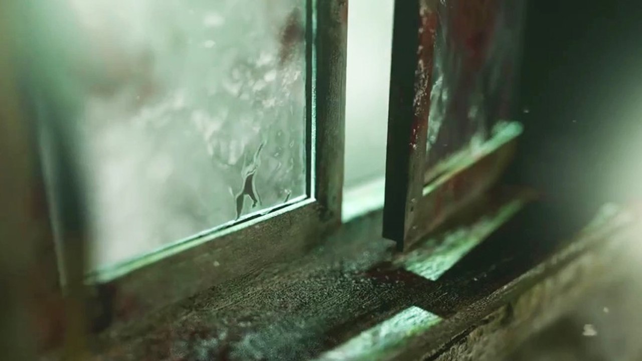 PlayStation - Teaser-Trailer zur gamescom 2014