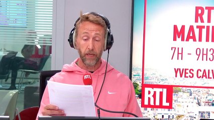 "Nupes : Jean-Luc Mélenchon déjà en train de vous fissurer l'Union et ça passe mal"