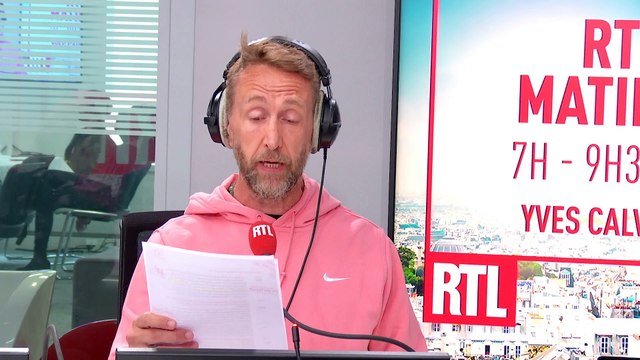 Nupes : Jean-Luc Mélenchon déjà en train de vous fissurer l'Union et ça passe mal