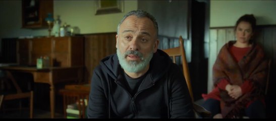 Die Geheime Tochter - Trailer (Deutsch) HD