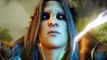 Dragon Age: Inquisition - Gamescom-Trailer: »Thedas Feind«