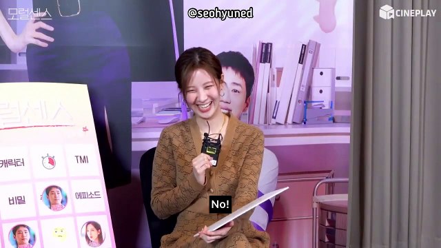 [SUB] My lover drinks all night w_ ex VS goes on overnight trip w_ guy_girl friend #LoveandLeashes