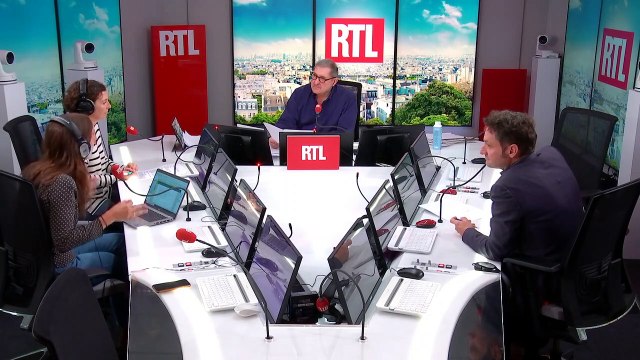 France 2022 du 21 juin 2022