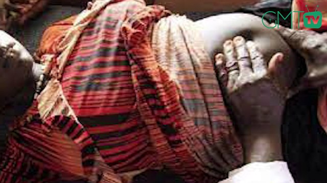 [#Reportage] Gabon: L’État lance une campagne de pose d’implants pour empêcher les naissances