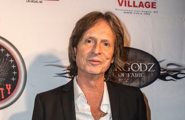 Brett Tuggle dead aged 70 after marathon cancer battle