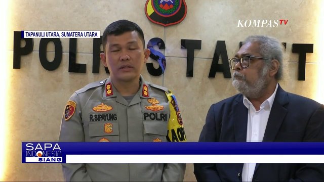 Tega! Ayah Tiri Perkosa Anaknya Hingga Hamil dan Melahirkan, Korban Ketakuan Karena Diancam!