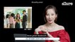 [ENG SUB] ‘Love & Leashes’ Seohyun & Lee Junyoung Scene-terview with Allure
