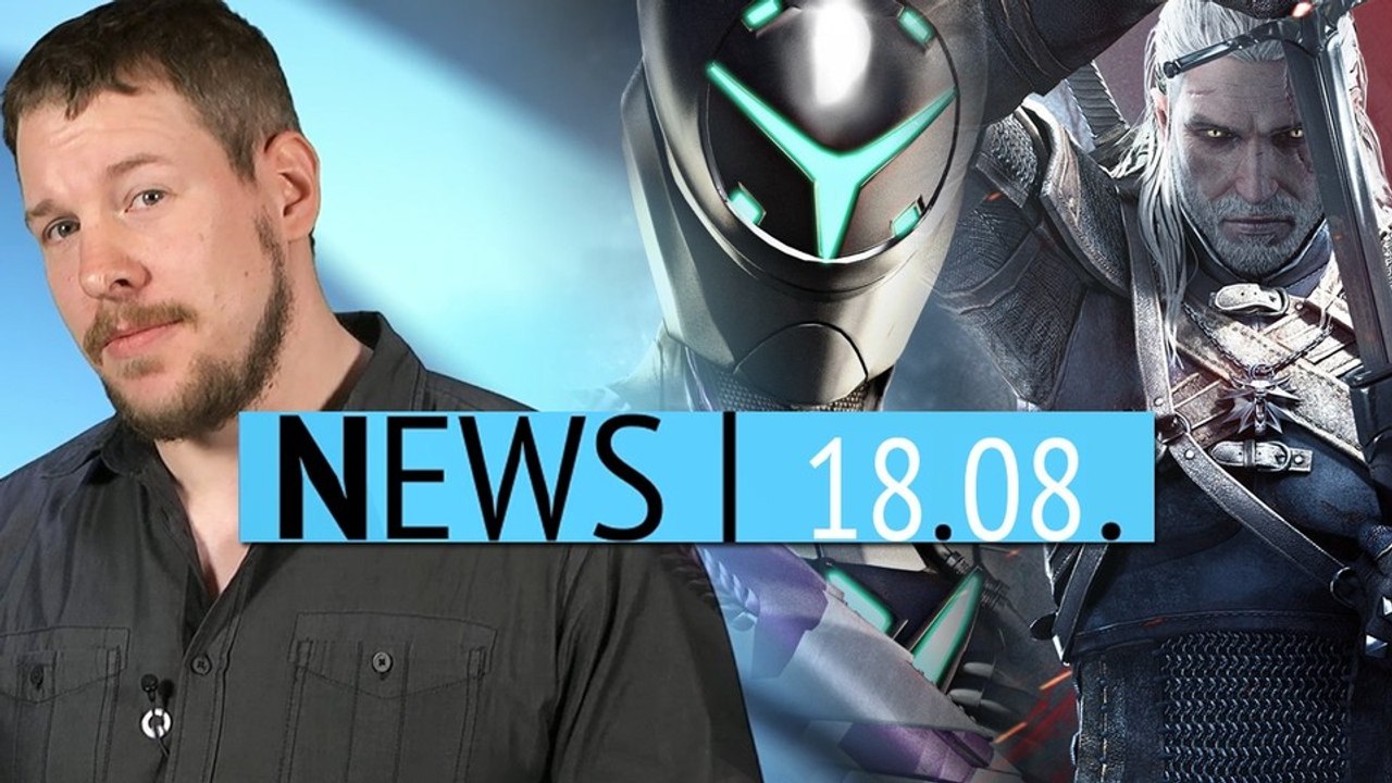 News - Montag, 18. August 2014 - Rennsport in Star Citizen & Konsolen-Bashing von PlanetSide 2