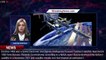 International Space Station evades Russian space debris - 1BREAKINGNEWS.COM