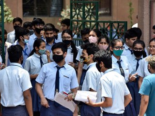 ધો.11 સાયંસમાં આજથી પ્રવેશ પ્રકિયાયનો પ્રારંભ,27 જૂનએ પ્રથમ મેરિટ યાદી કરશે જાહેર