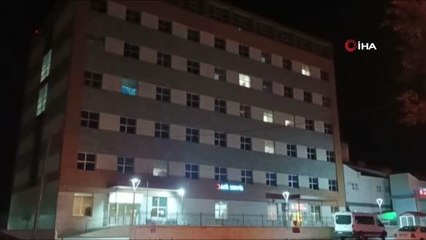 Yol kenarında bulunan kadın cesedinin sırrını jandarma çözdü