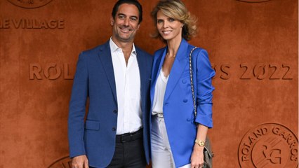 GALA VIDEO - Sylvie Tellier évincée de Miss France ? La mise au point d’Alexia Laroche-Joubert