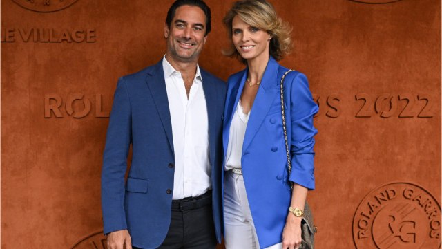 GALA VIDEO - Sylvie Tellier évincée de Miss France ? La mise au point d’Alexia Laroche-Joubert