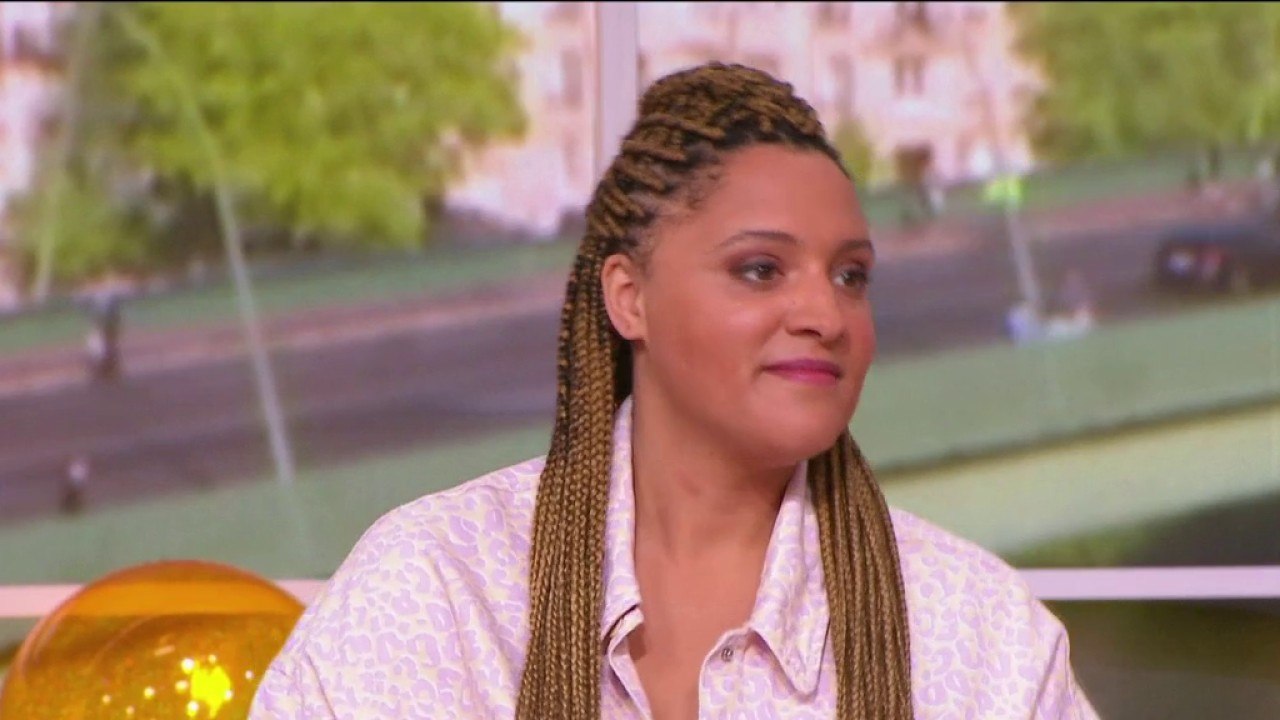 Musique - L'histoire de la Fête de la musique