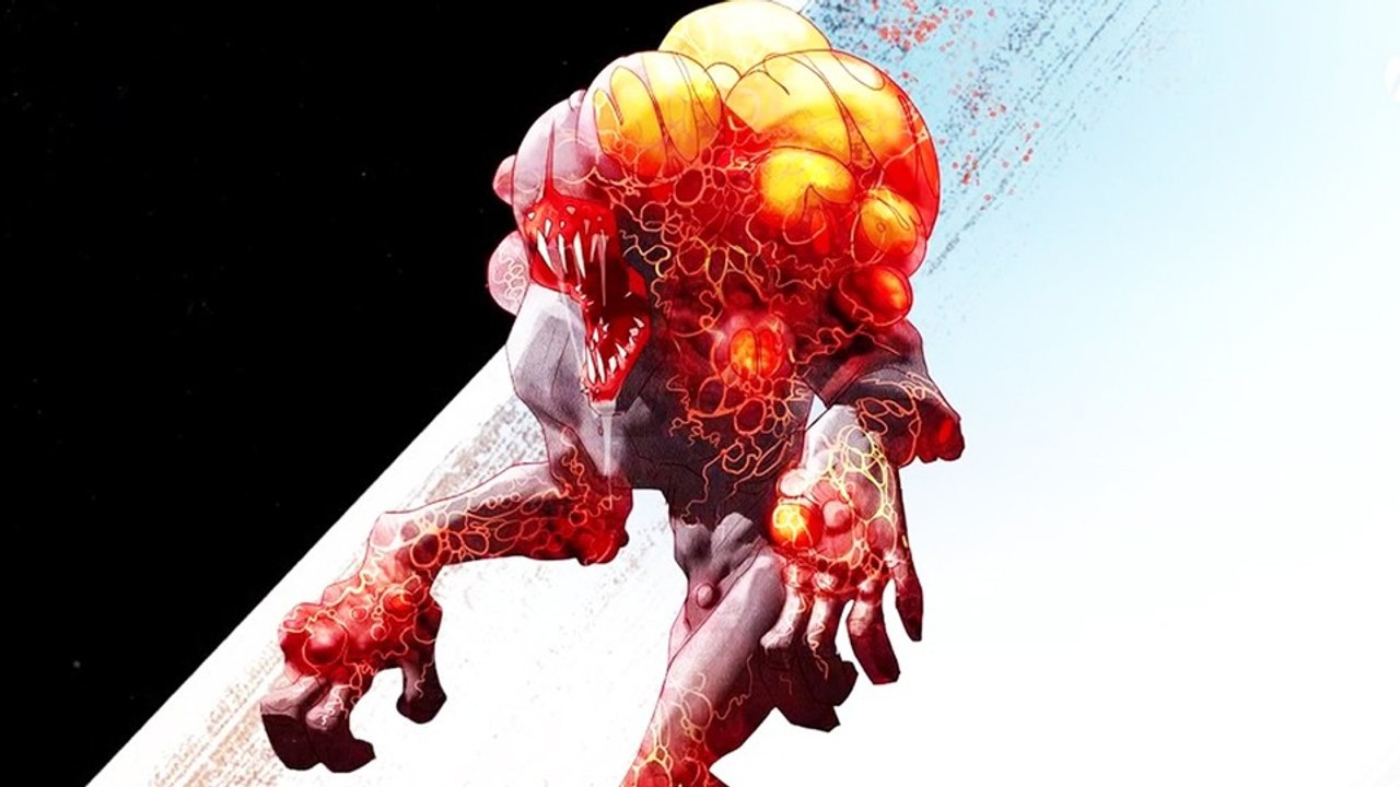 Xbox One - Trailer zum November-Update