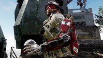 Call of Duty: Advanced Warfare - Trailer: Das ist neu im Multiplayer-Modus