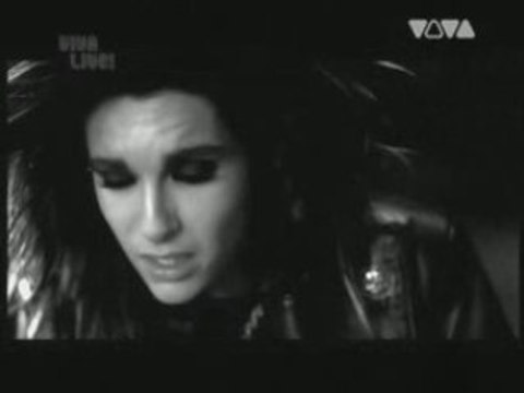 Burger Queen/Placebo (français) feat Bill Kaulitz