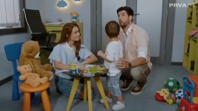 Igra sudbine Epizoda 522 - Igra sudbine Epizoda 522