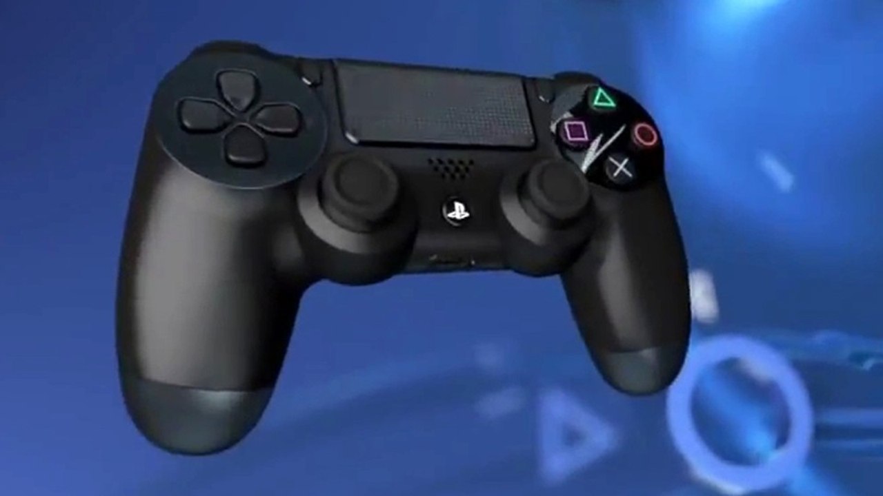 PlayStation - Gamescom-Trailer zu den PS4-Spielen
