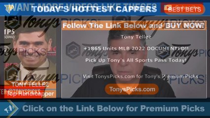 Royals vs Angels 6/21/22 FREE MLB Picks and Predictions on MLB Betting Tips for Today