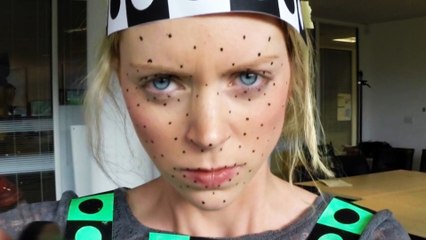 Hellblade - Behind-the-Scenes-Trailer zum Motion Capturing