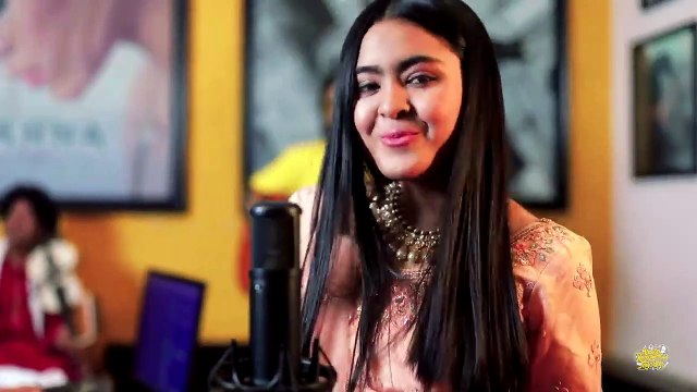 Choodi Ye Tadpayeggi (Studio Version),Himesh Ke Dil Se The Album,Himesh Reshammiya-Shekinah Mukhiya-