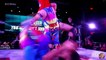 BUSSY (Allie Katch & Effy) (c) vs. The Mane Event (Jay Lyon & Midas Black) | Tag Team Championship Match | Highlights