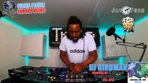 Episode 313 DJ Birdman (Bassline)