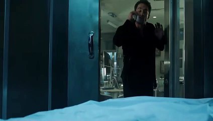 Roswell, New Mexico 4x04 Season 4 Episode 4 Trailer - Dear Mama