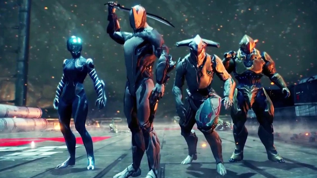 ID@Xbox - Trailer: Mehrere Indie-Titel von der PAX 2014 vorgestellt