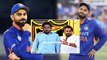 Rishab Pant ದಕ್ಷಿಣ ಆಫ್ರಿಕಾ ವಿರುದ್ಧ ಅಷ್ಟೂ ಪಂದ್ಯದಲ್ಲಿ ಟಾಸ್ ಸೋತಿದ್ದಾರೆ | Oneindia Kannada