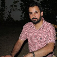 ਸਿੱਪੀ ਸਿੱਧੂ ਕਤਲ ਕੇਸ: ਕਲਿਆਣੀ ਸਿੰਘ ਨੂੰ ਨਿਆਇਕ ਹਿਰਾਸਤ 'ਚ ਭੇਜਿਆ