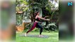 International Yoga Day: Shilpa Shetty to Alia Bhatt, celebs who swear by Yoga