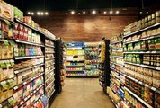 Supermarché : voici la marque préférée des consommateurs dans le monde et c’est la même depuis 10 ans