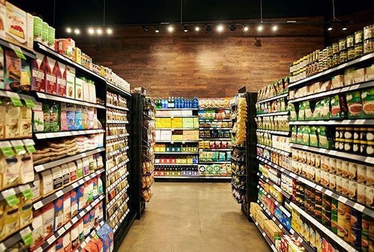 Supermarché : voici la marque préférée des consommateurs dans le monde et c’est la même depuis 10 ans