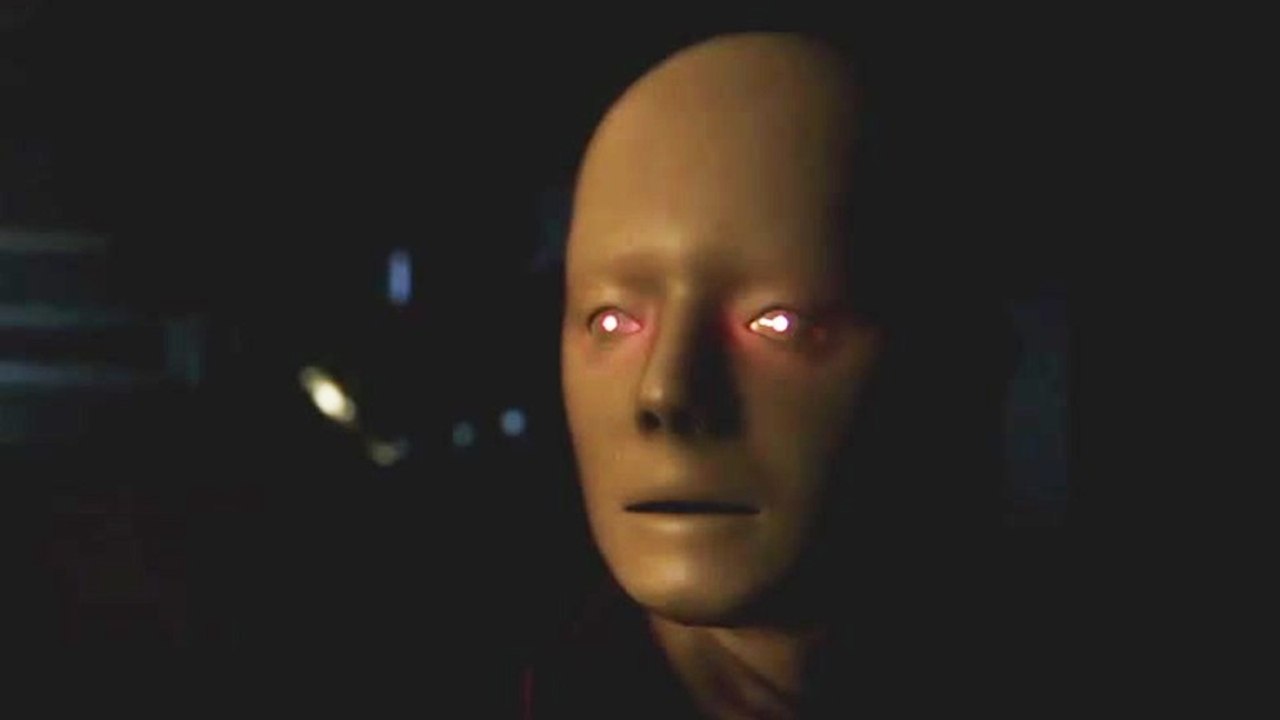 Alien: Isolation - Entwickler-Video zum Survival-Modus