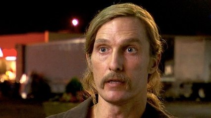 True Detective: Exklusives Videospecial zur faszinierenden Serienwelt 🎥