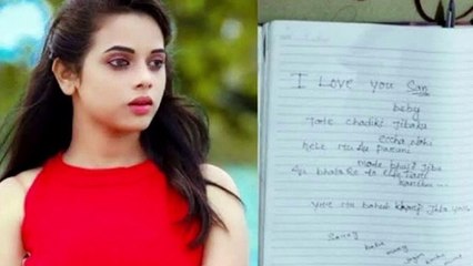 Breaking | Glamour World से रोंगटे खड़े कर देने वाली News आयी एक और बड़ी Actress ने किया ये भयानक काम