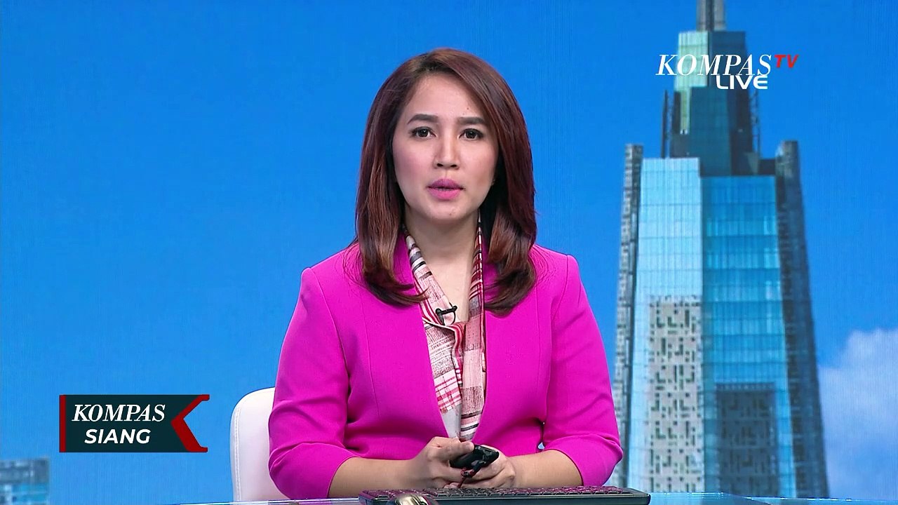 Rakernas PDIP Tekankan Kepatuhan Para Kader pada Aturan Partai untuk Penentuan Capres 2024